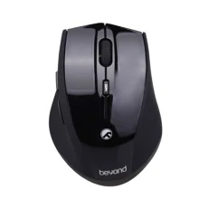 ماوس بی سیم بیاند مدل BM 3525RF